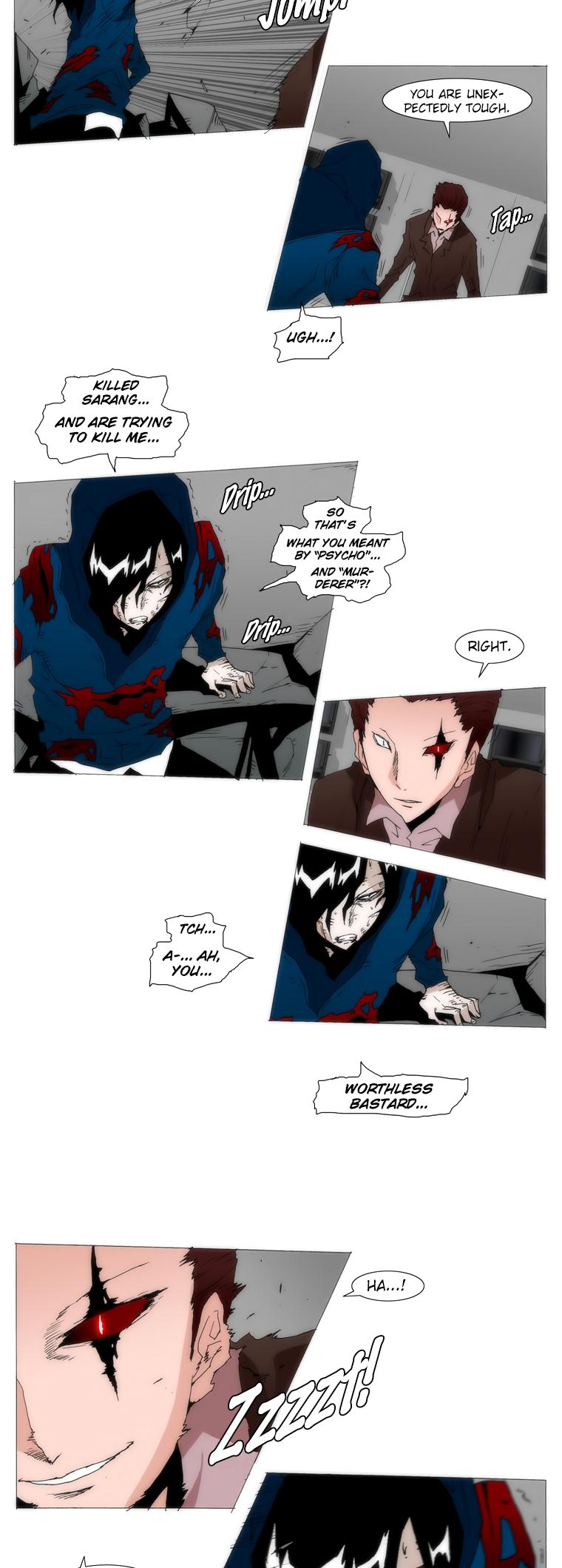 Trace 1.5 Chapter 36.2 page 19 - Chapter 36 v2 : Communicator (36)
