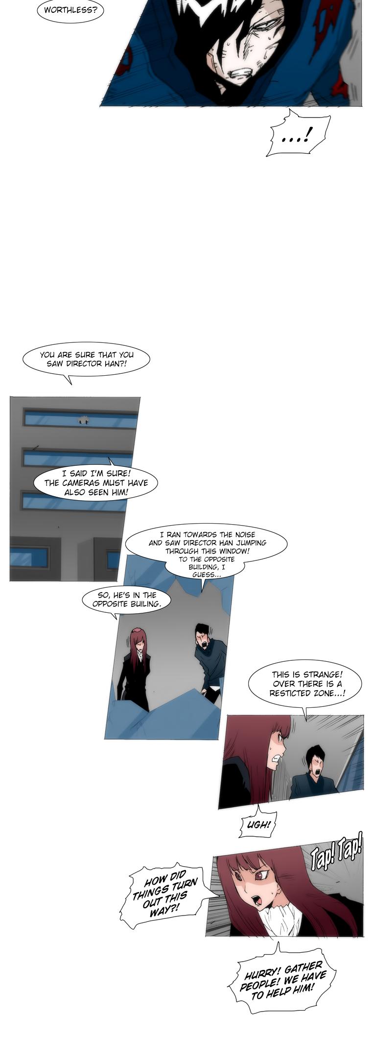 Trace 1.5 Chapter 36.2 page 20 - Chapter 36 v2 : Communicator (36)