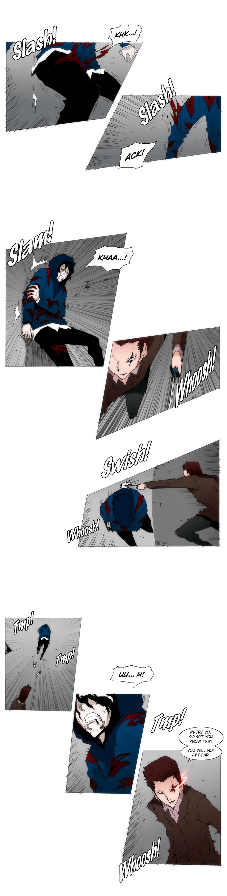 Trace 1.5 Chapter 36.2 page 21 - Chapter 36 v2 : Communicator (36)