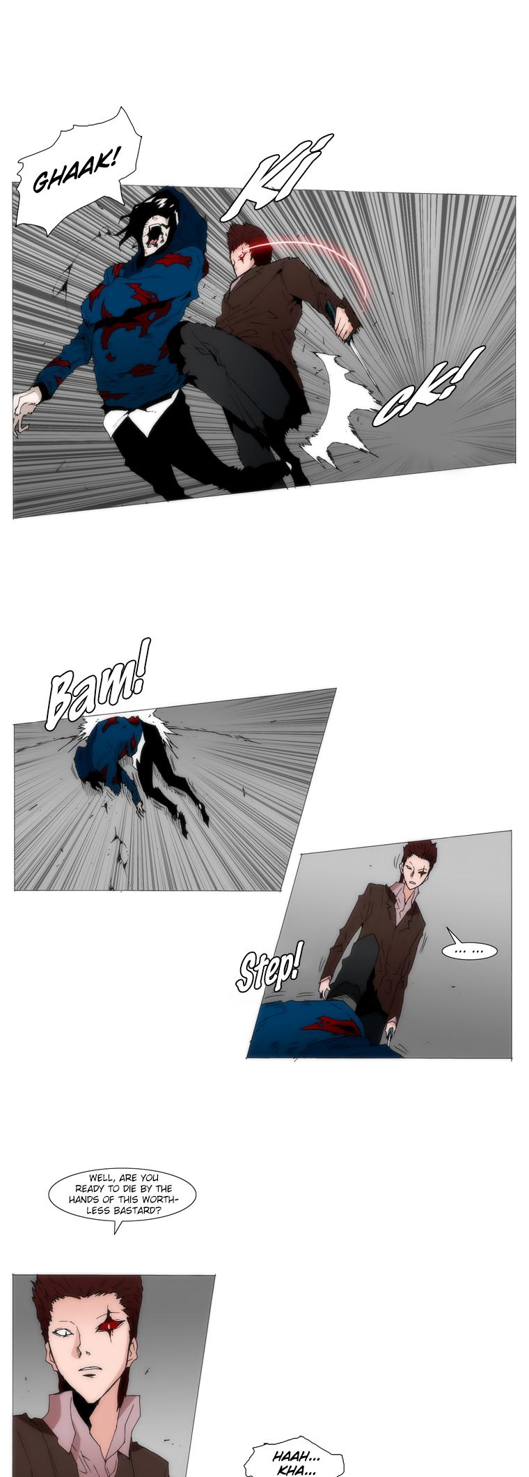 Trace 1.5 Chapter 36.2 page 22 - Chapter 36 v2 : Communicator (36)