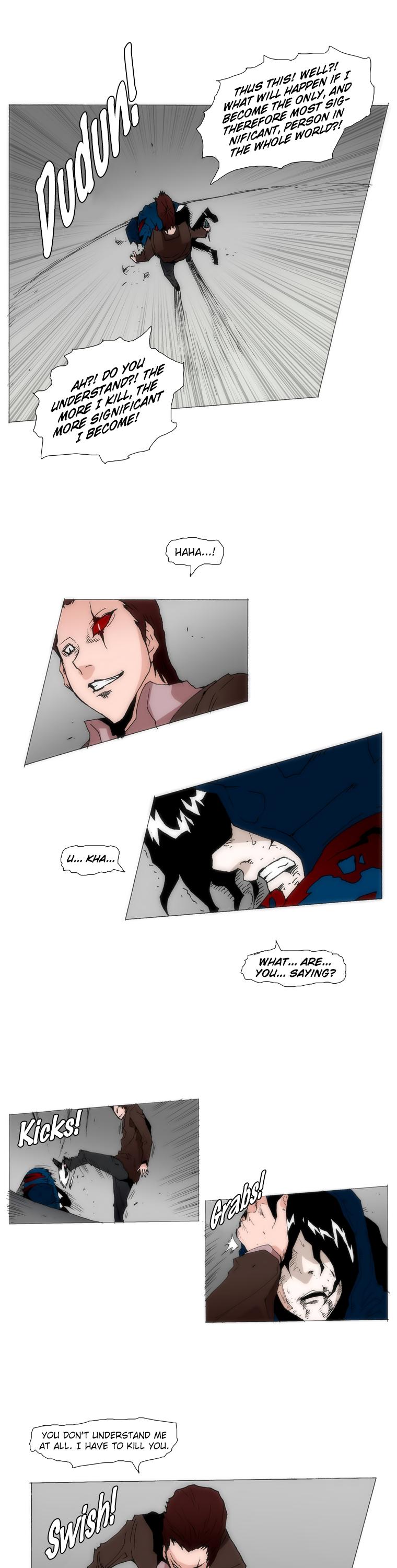 Trace 1.5 Chapter 36.2 page 24 - Chapter 36 v2 : Communicator (36)