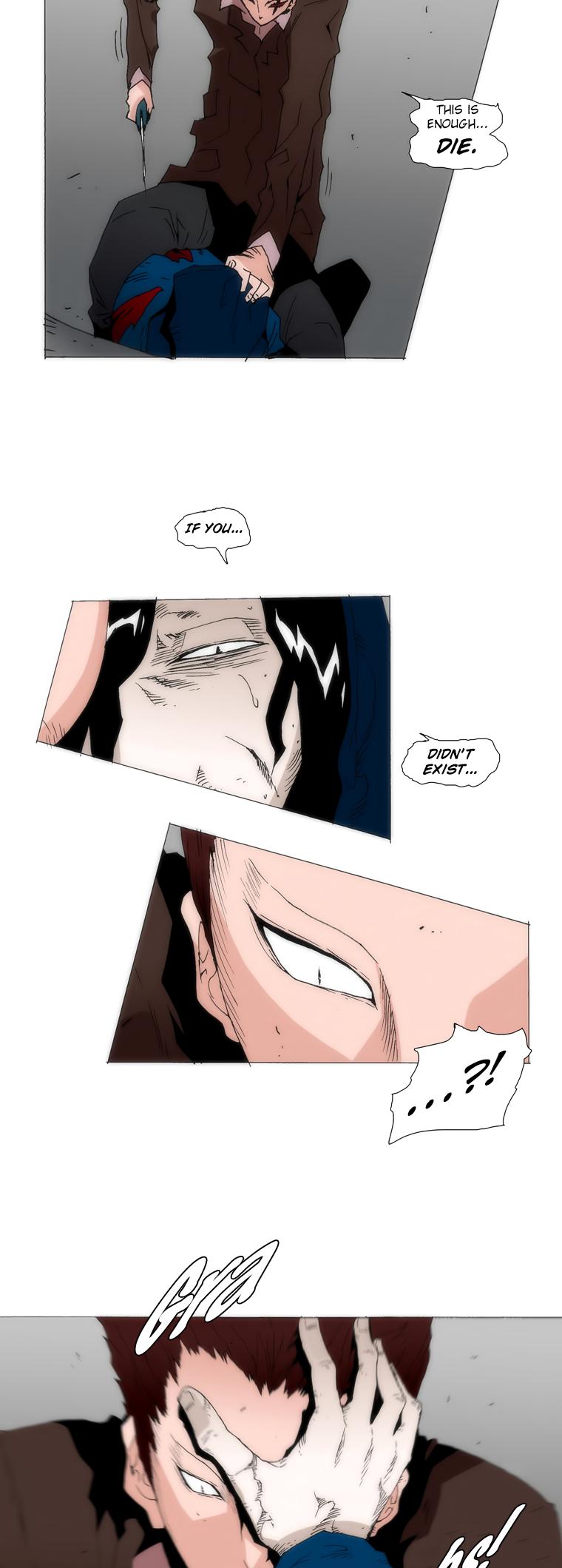 Trace 1.5 Chapter 36.2 page 25 - Chapter 36 v2 : Communicator (36)