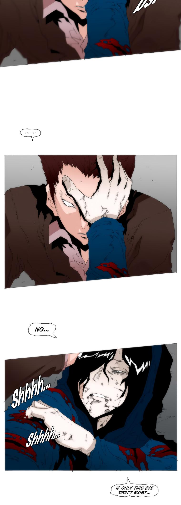 Trace 1.5 Chapter 36.2 page 26 - Chapter 36 v2 : Communicator (36)