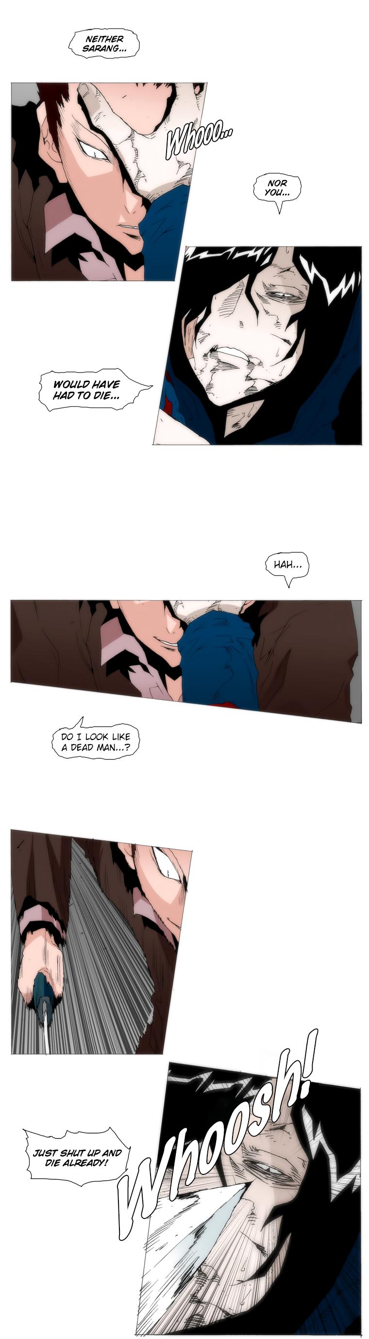 Trace 1.5 Chapter 36.2 page 27 - Chapter 36 v2 : Communicator (36)