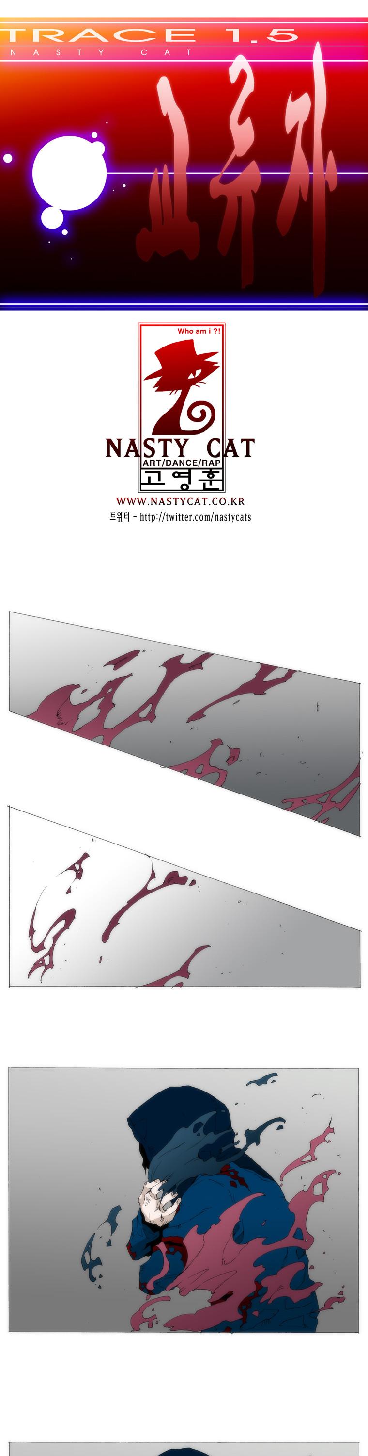 Trace 1.5 Chapter 36.2 page 3 - Chapter 36 v2 : Communicator (36)