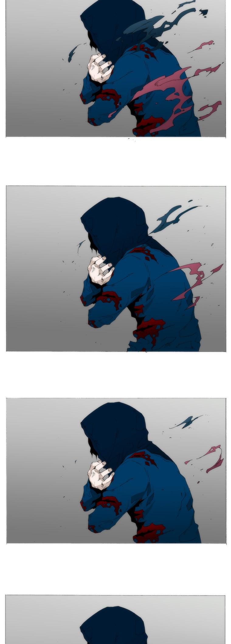 Trace 1.5 Chapter 36.2 page 4 - Chapter 36 v2 : Communicator (36)