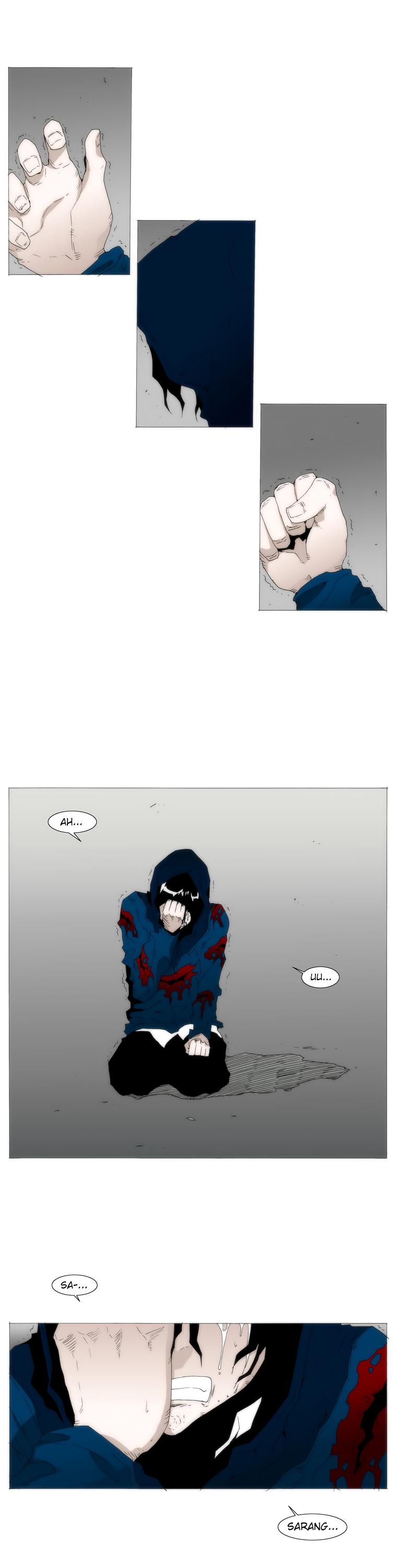 Trace 1.5 Chapter 36.2 page 6 - Chapter 36 v2 : Communicator (36)