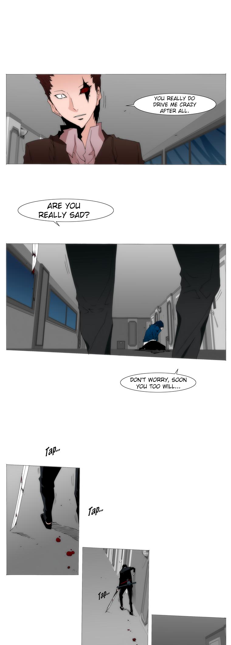 Trace 1.5 Chapter 36.2 page 7 - Chapter 36 v2 : Communicator (36)