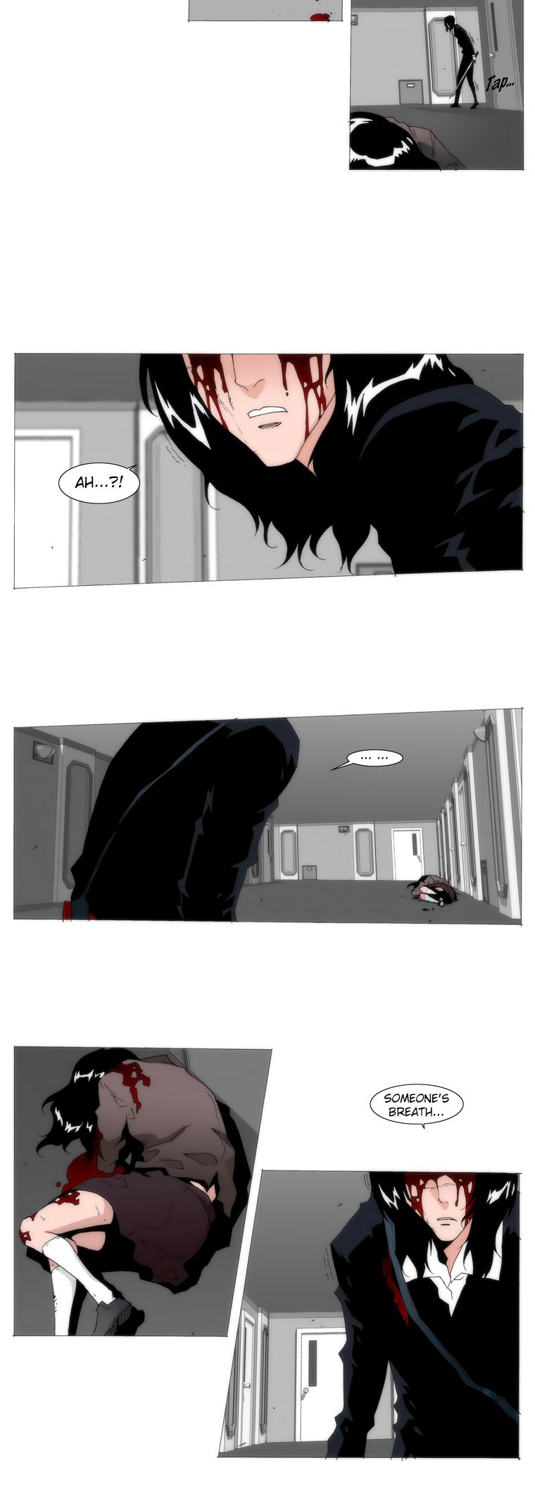 Trace 1.5 Chapter 36.2 page 8 - Chapter 36 v2 : Communicator (36)