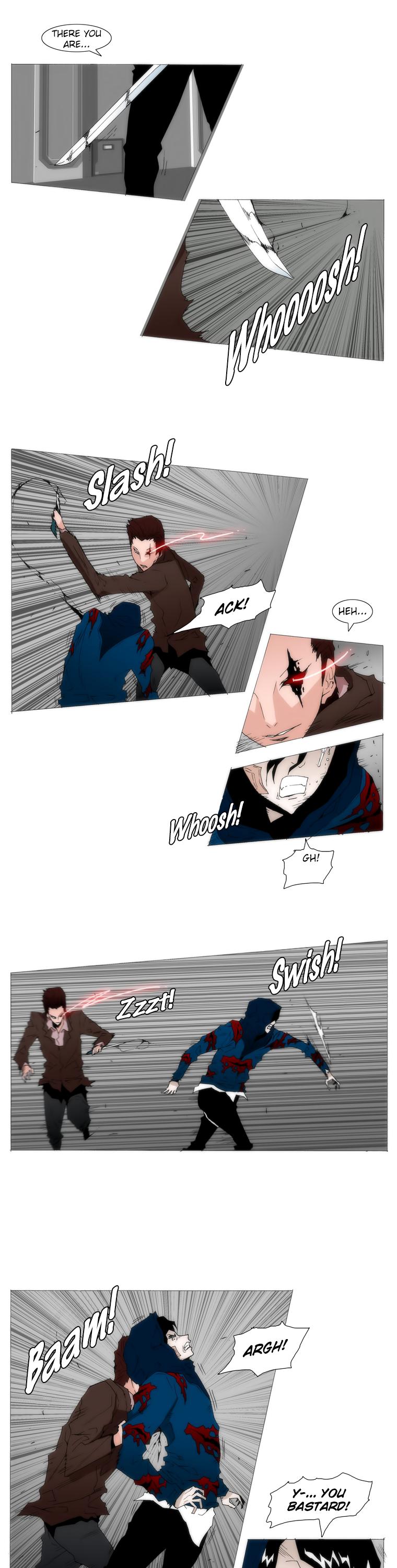 Trace 1.5 Chapter 36.2 page 9 - Chapter 36 v2 : Communicator (36)