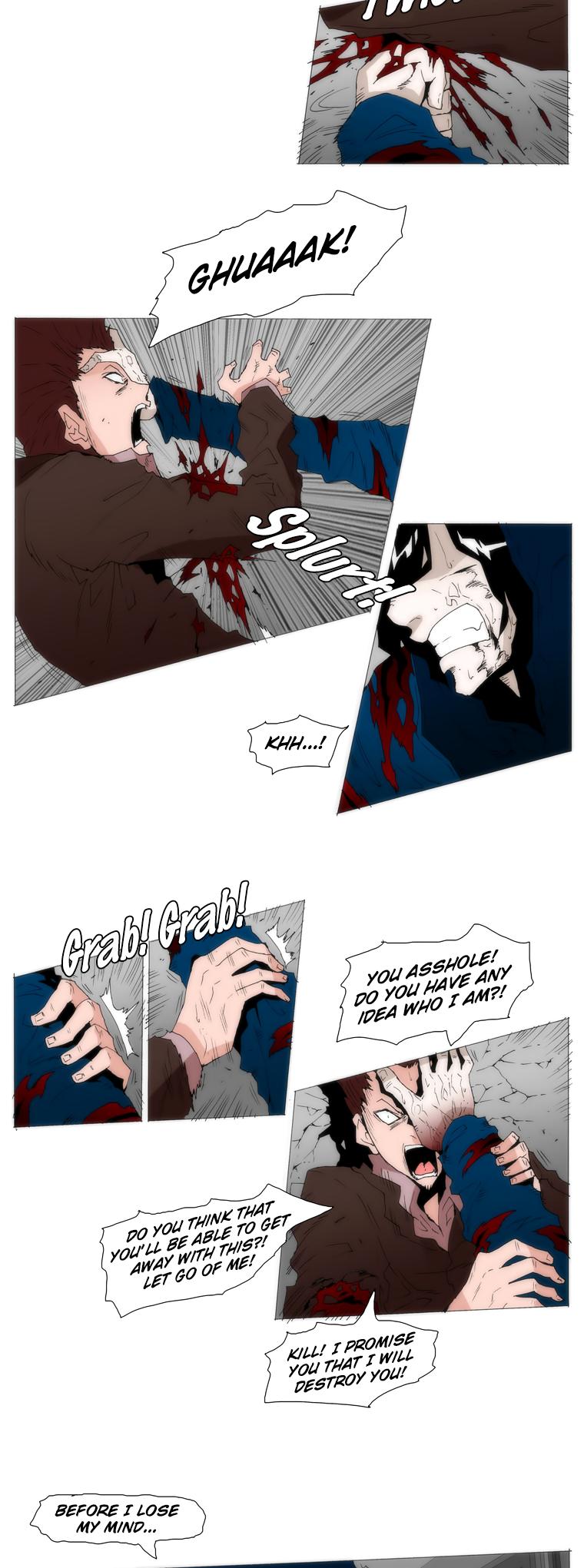Trace 1.5 Chapter 37.2 page 10 - Chapter 37 v2 : Communicator (37)
