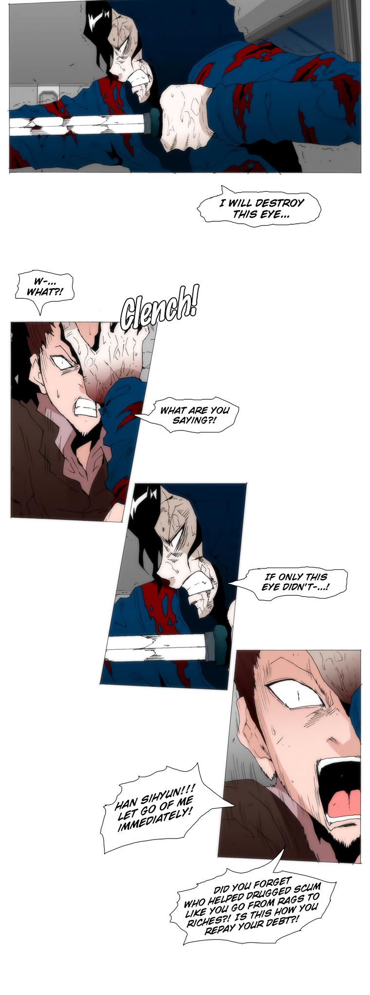 Trace 1.5 Chapter 37.2 page 11 - Chapter 37 v2 : Communicator (37)