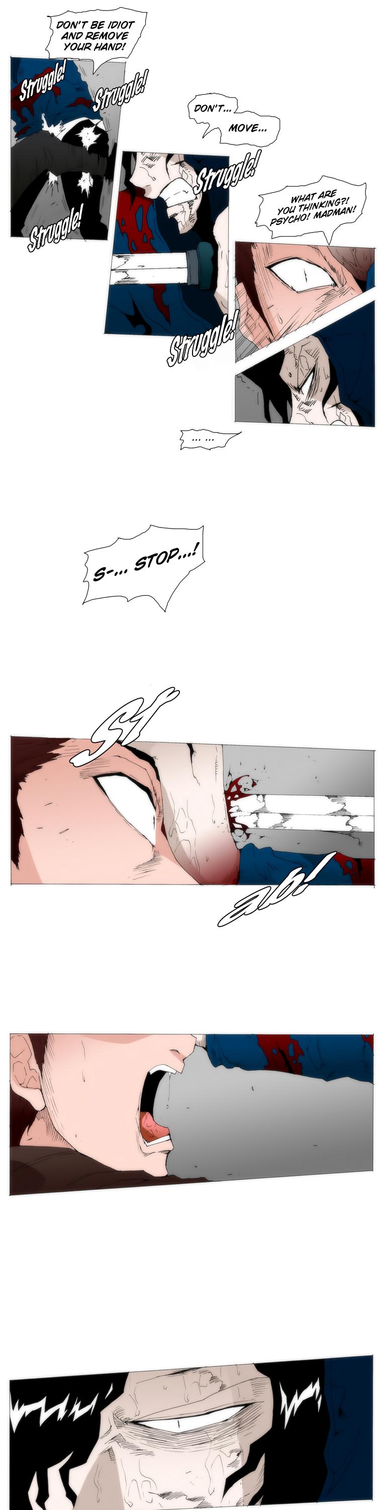 Trace 1.5 Chapter 37.2 page 12 - Chapter 37 v2 : Communicator (37)