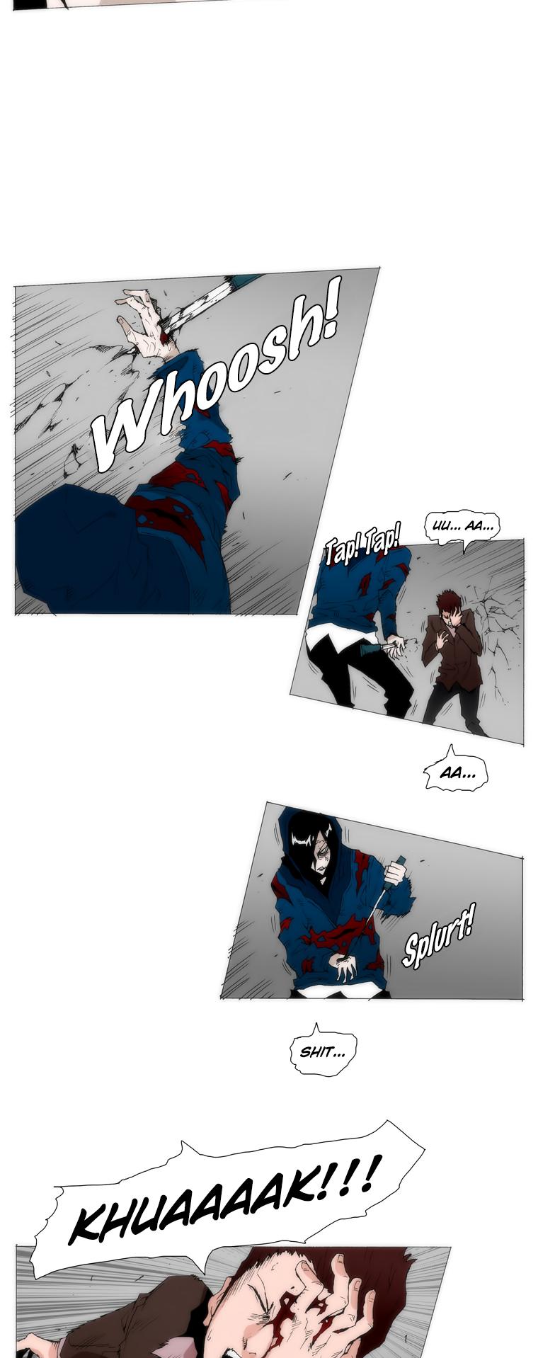 Trace 1.5 Chapter 37.2 page 13 - Chapter 37 v2 : Communicator (37)