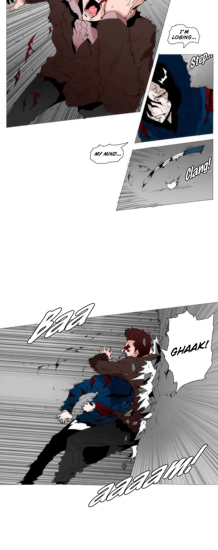Trace 1.5 Chapter 37.2 page 14 - Chapter 37 v2 : Communicator (37)