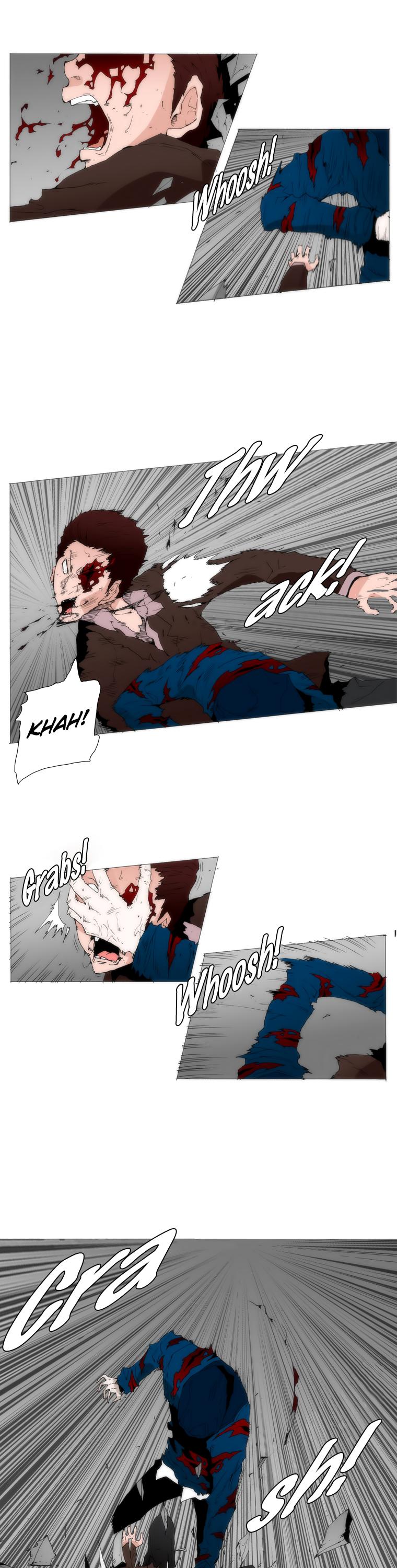 Trace 1.5 Chapter 37.2 page 15 - Chapter 37 v2 : Communicator (37)