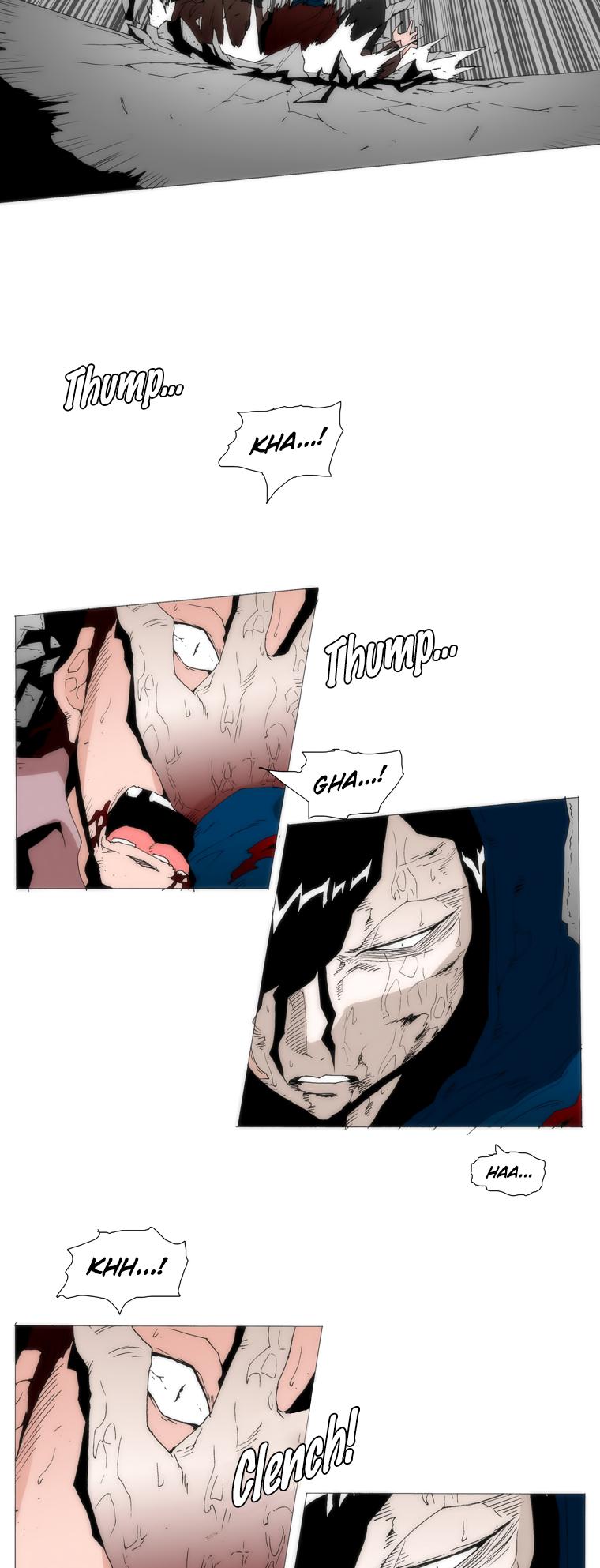 Trace 1.5 Chapter 37.2 page 16 - Chapter 37 v2 : Communicator (37)
