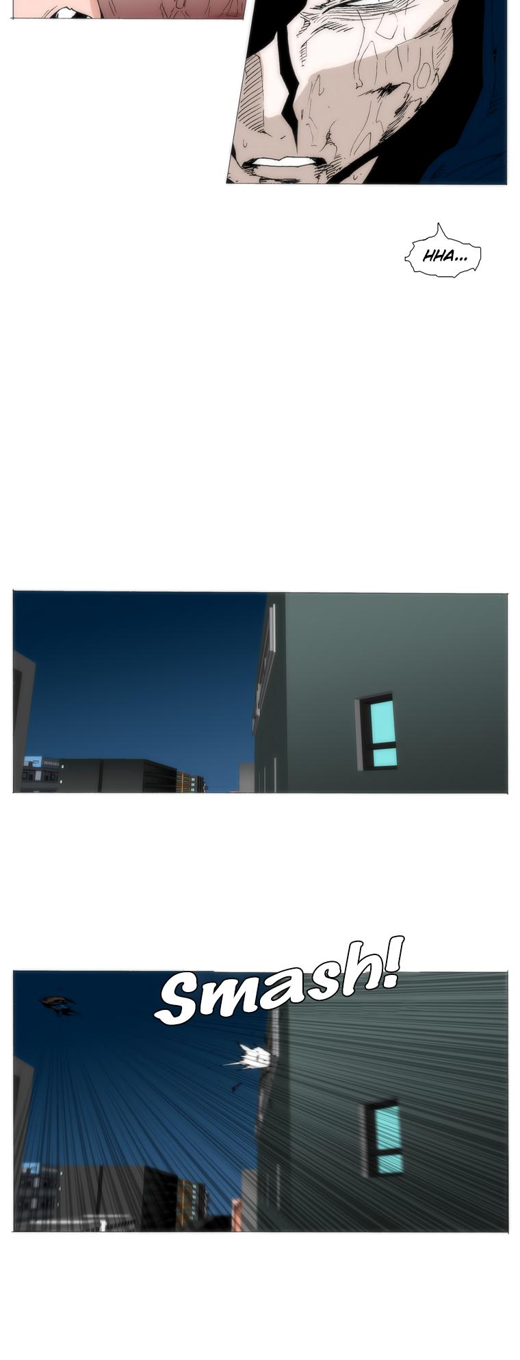 Trace 1.5 Chapter 37.2 page 17 - Chapter 37 v2 : Communicator (37)