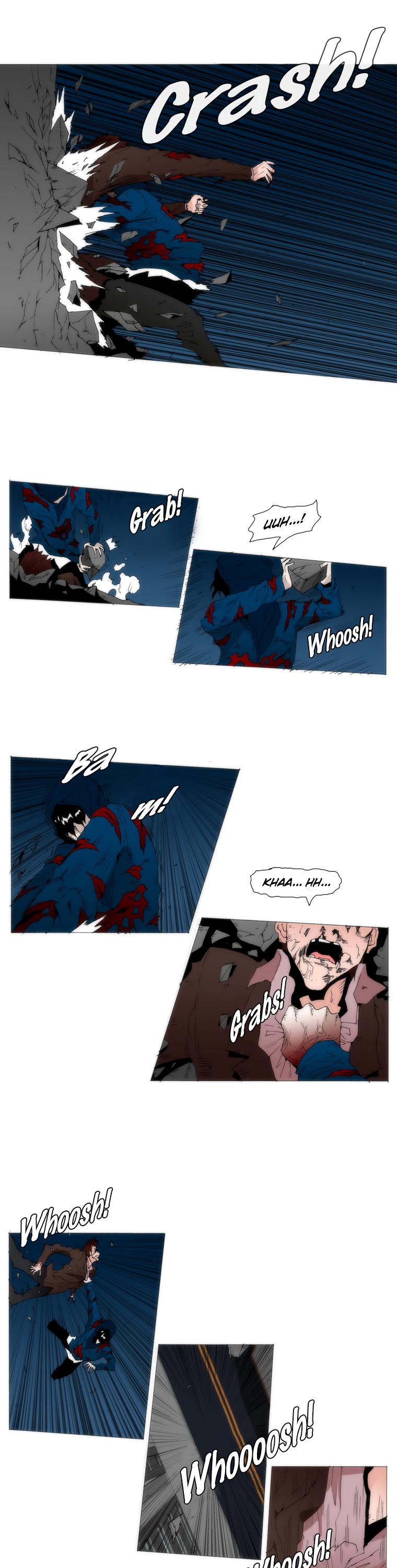 Trace 1.5 Chapter 37.2 page 18 - Chapter 37 v2 : Communicator (37)