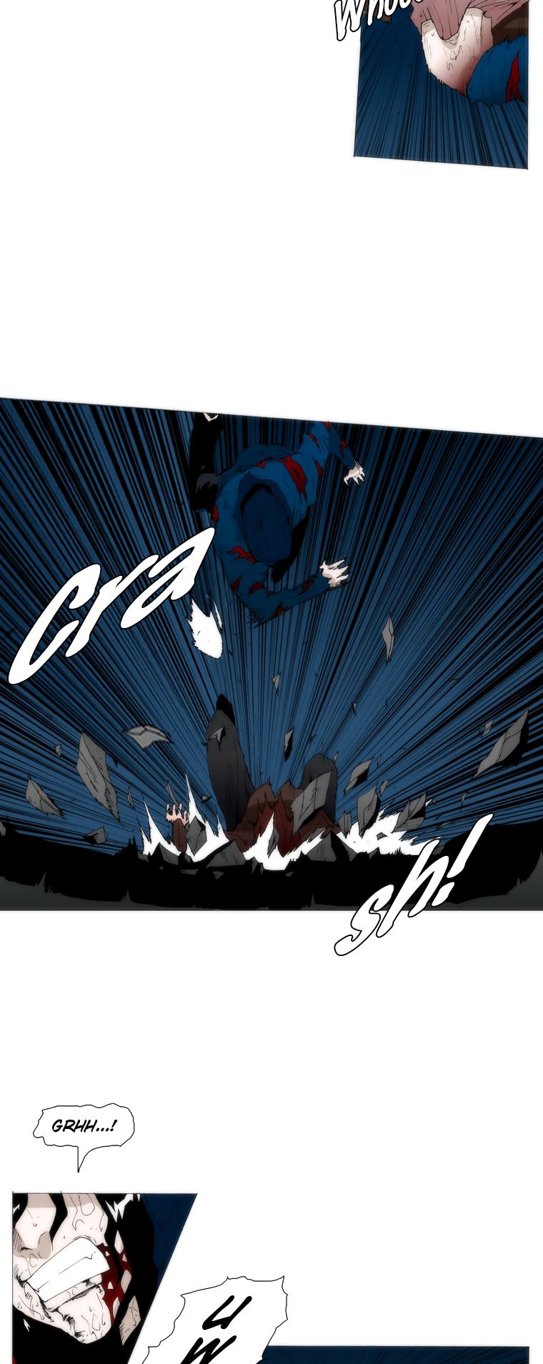 Trace 1.5 Chapter 37.2 page 19 - Chapter 37 v2 : Communicator (37)