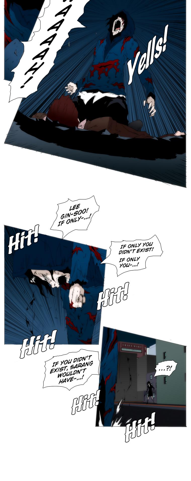 Trace 1.5 Chapter 37.2 page 20 - Chapter 37 v2 : Communicator (37)