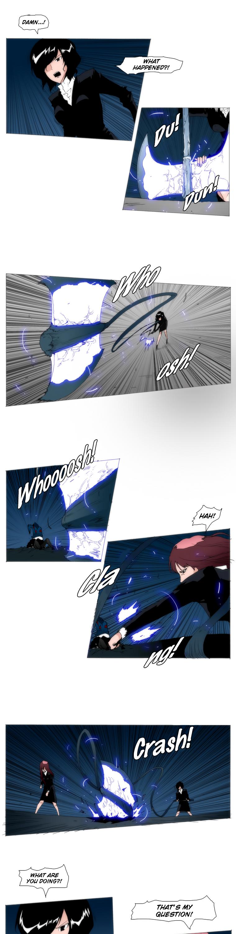 Trace 1.5 Chapter 37.2 page 21 - Chapter 37 v2 : Communicator (37)