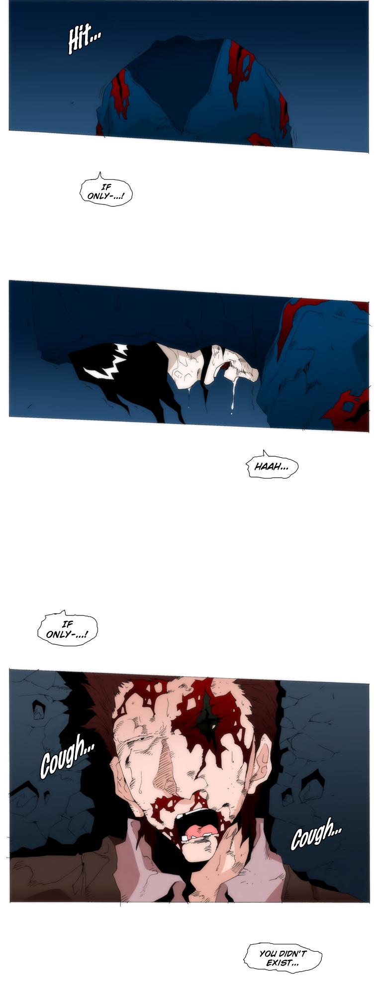 Trace 1.5 Chapter 37.2 page 23 - Chapter 37 v2 : Communicator (37)