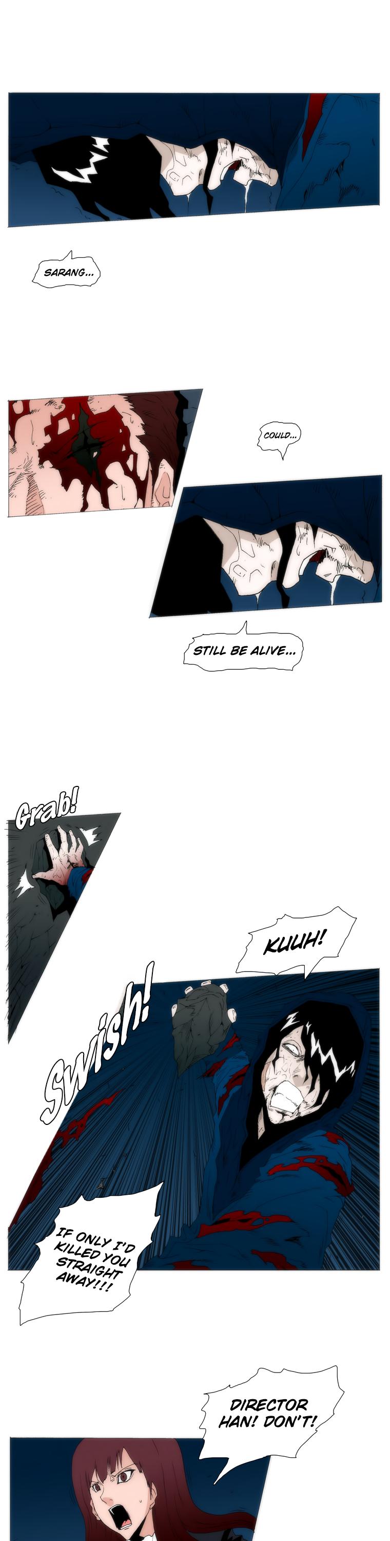 Trace 1.5 Chapter 37.2 page 24 - Chapter 37 v2 : Communicator (37)