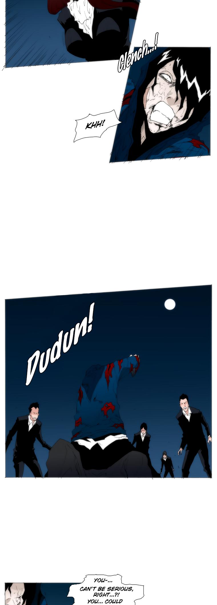 Trace 1.5 Chapter 37.2 page 25 - Chapter 37 v2 : Communicator (37)