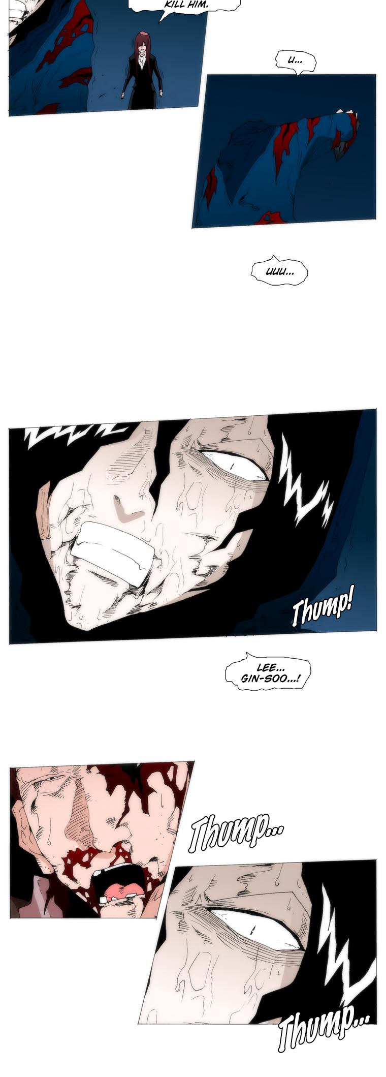 Trace 1.5 Chapter 37.2 page 26 - Chapter 37 v2 : Communicator (37)