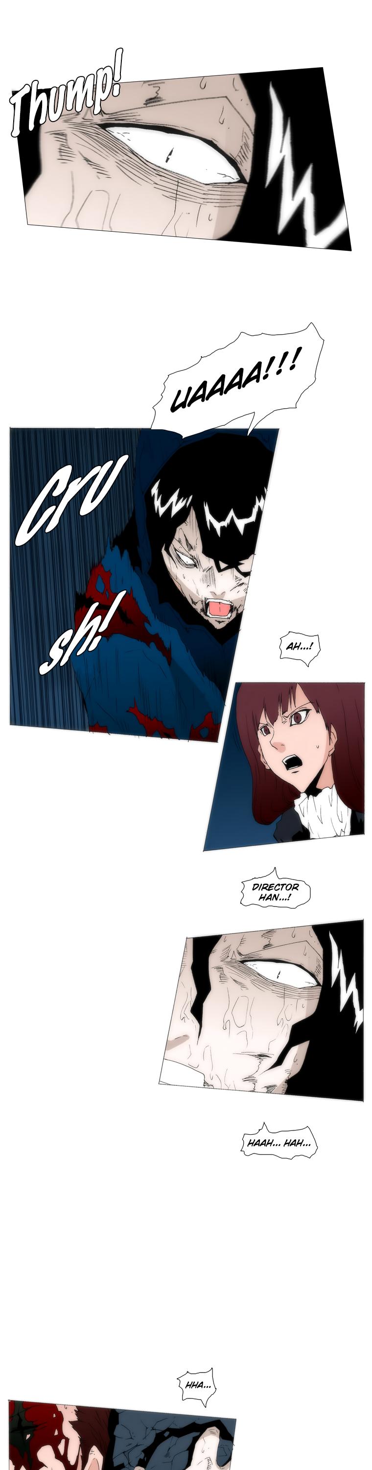 Trace 1.5 Chapter 37.2 page 27 - Chapter 37 v2 : Communicator (37)