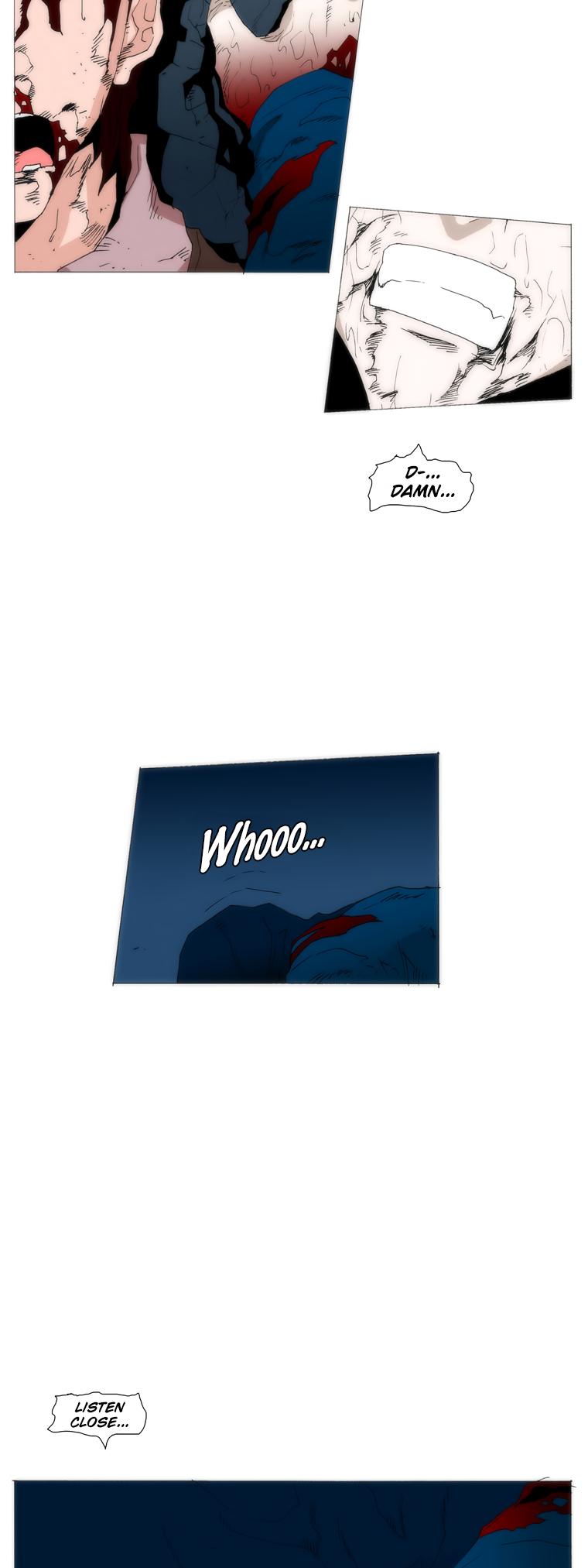 Trace 1.5 Chapter 37.2 page 28 - Chapter 37 v2 : Communicator (37)