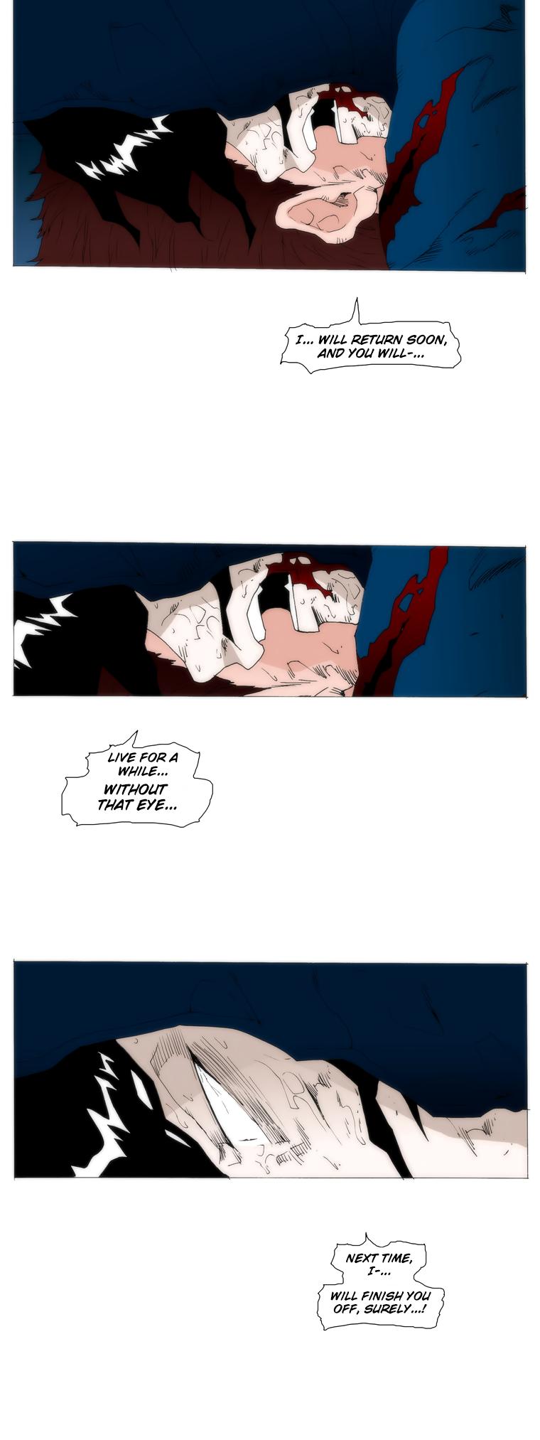 Trace 1.5 Chapter 37.2 page 29 - Chapter 37 v2 : Communicator (37)
