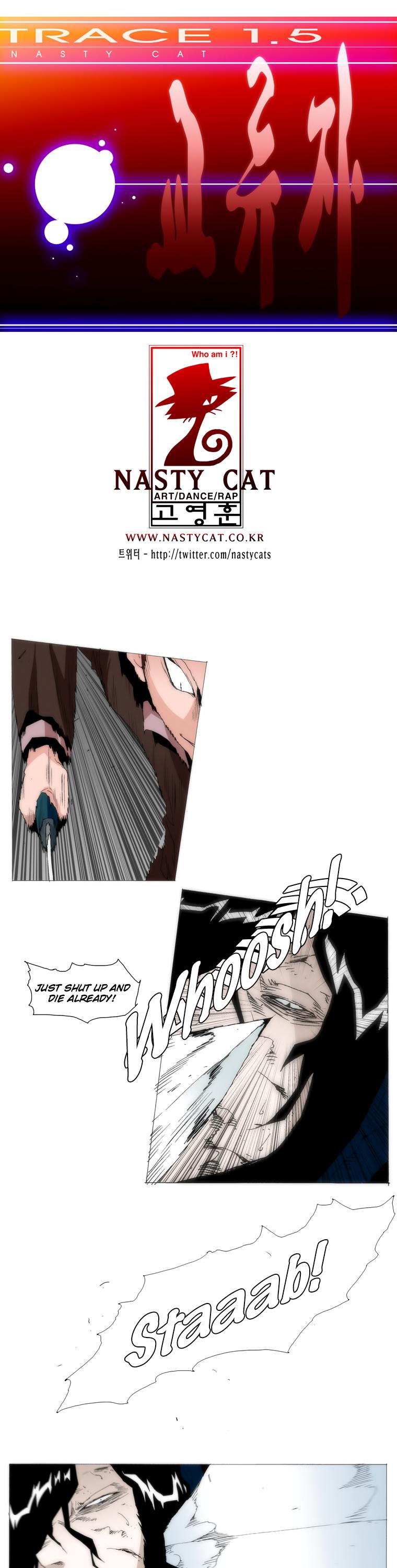 Trace 1.5 Chapter 37.2 page 3 - Chapter 37 v2 : Communicator (37)