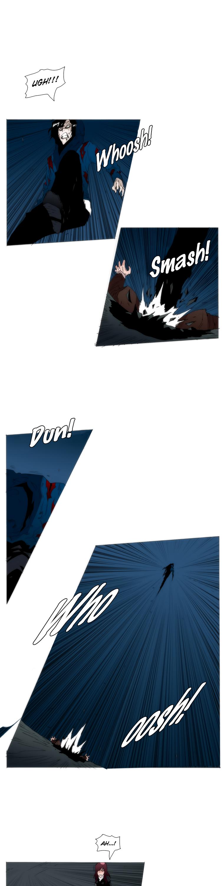 Trace 1.5 Chapter 37.2 page 30 - Chapter 37 v2 : Communicator (37)