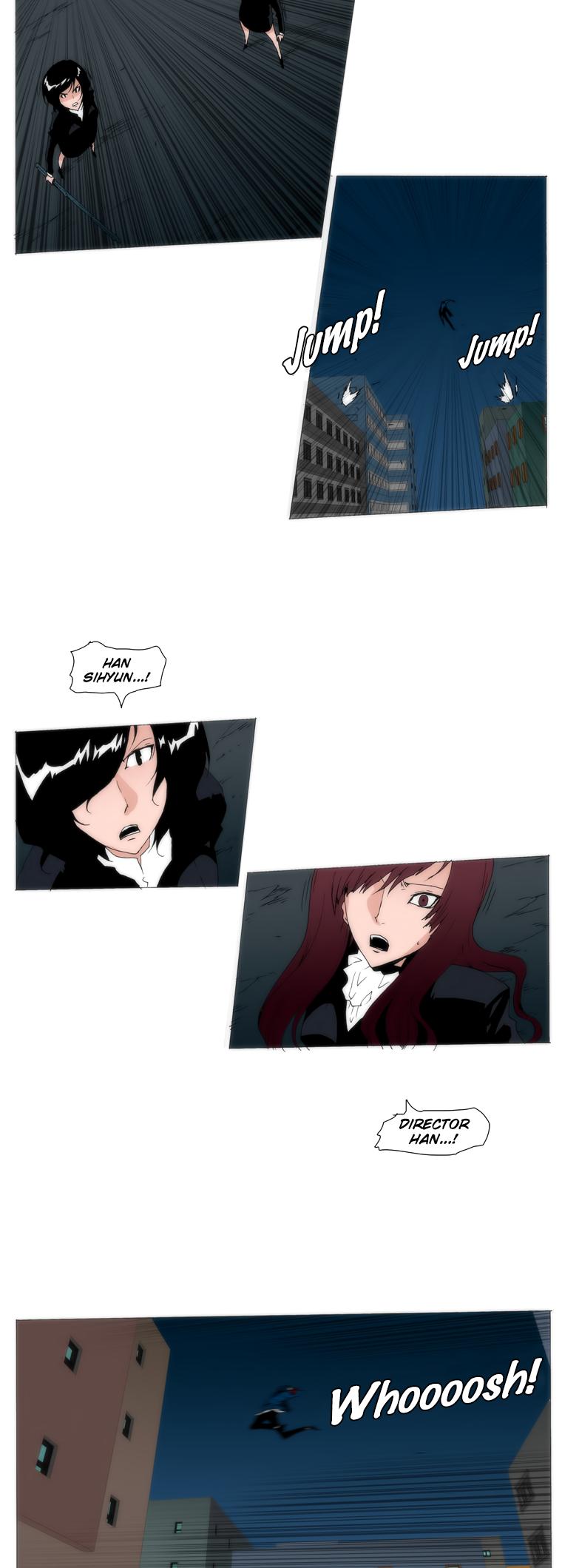 Trace 1.5 Chapter 37.2 page 31 - Chapter 37 v2 : Communicator (37)