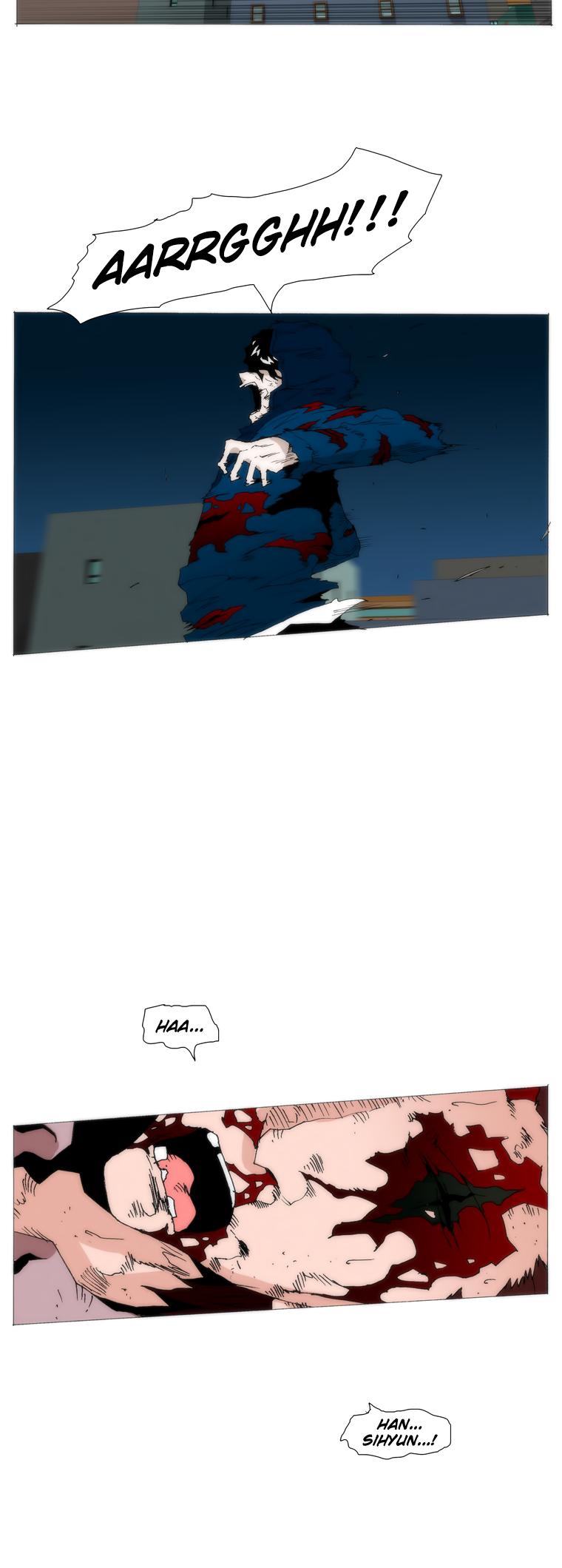 Trace 1.5 Chapter 37.2 page 32 - Chapter 37 v2 : Communicator (37)