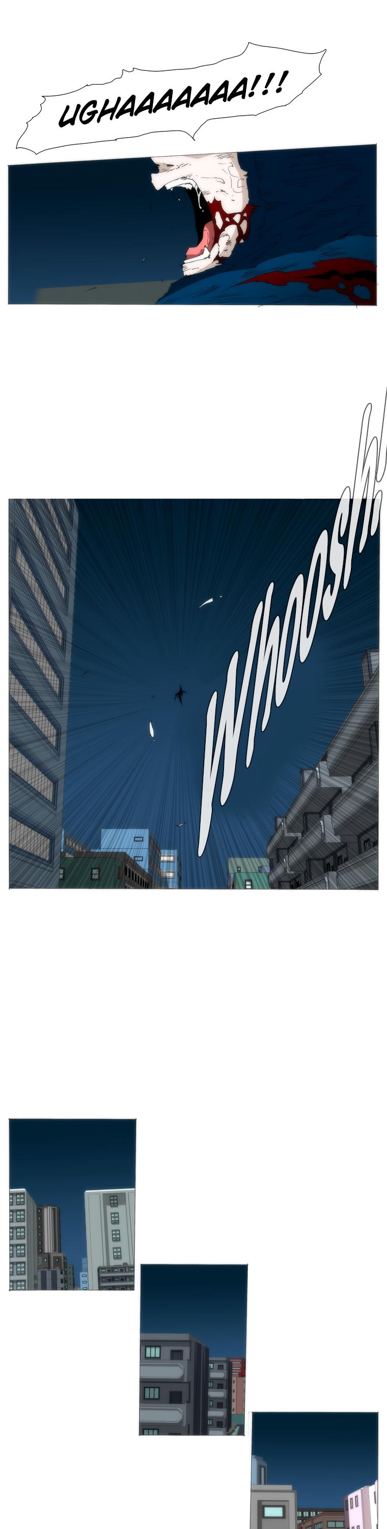 Trace 1.5 Chapter 37.2 page 33 - Chapter 37 v2 : Communicator (37)