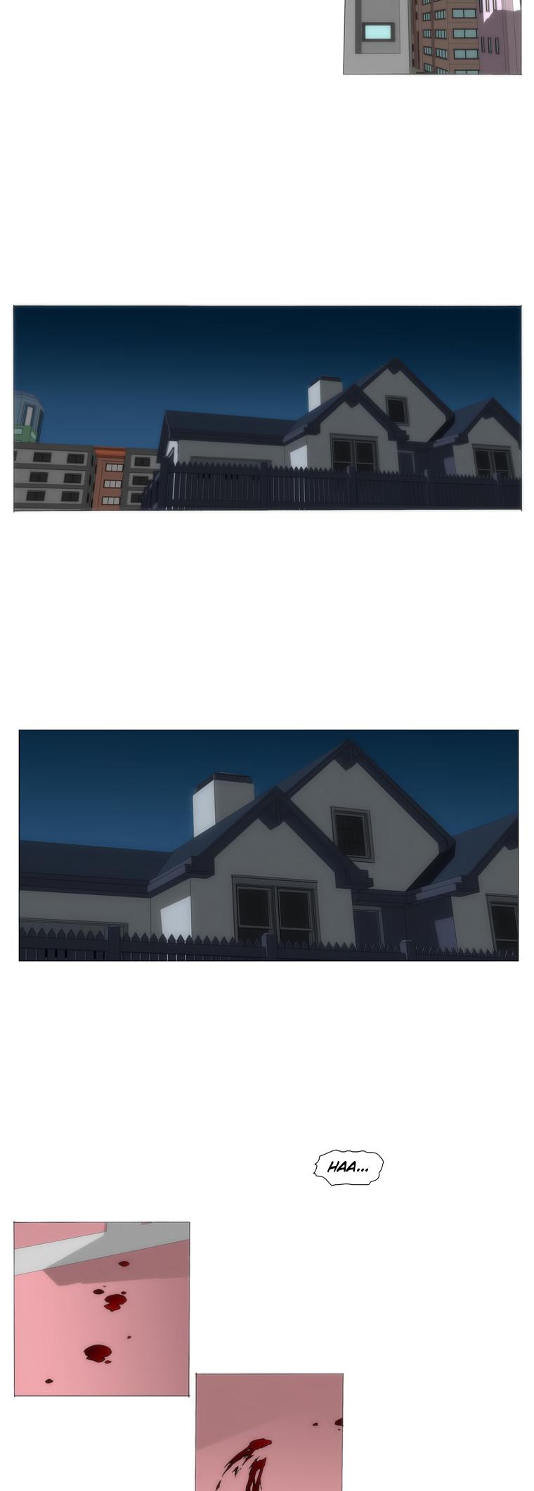 Trace 1.5 Chapter 37.2 page 34 - Chapter 37 v2 : Communicator (37)