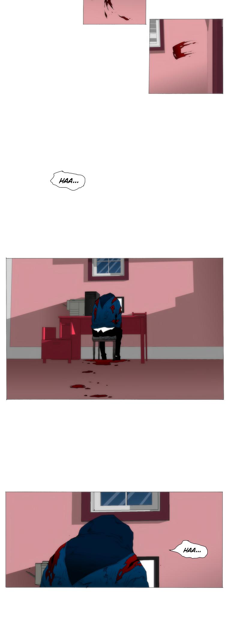 Trace 1.5 Chapter 37.2 page 35 - Chapter 37 v2 : Communicator (37)