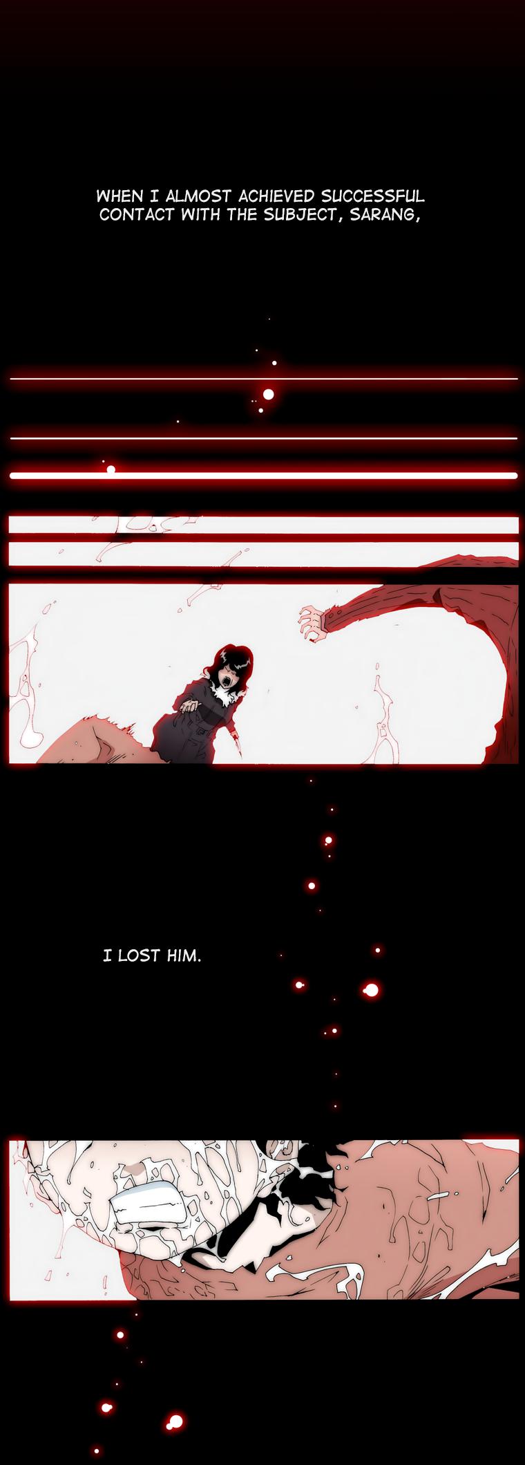 Trace 1.5 Chapter 37.2 page 37 - Chapter 37 v2 : Communicator (37)