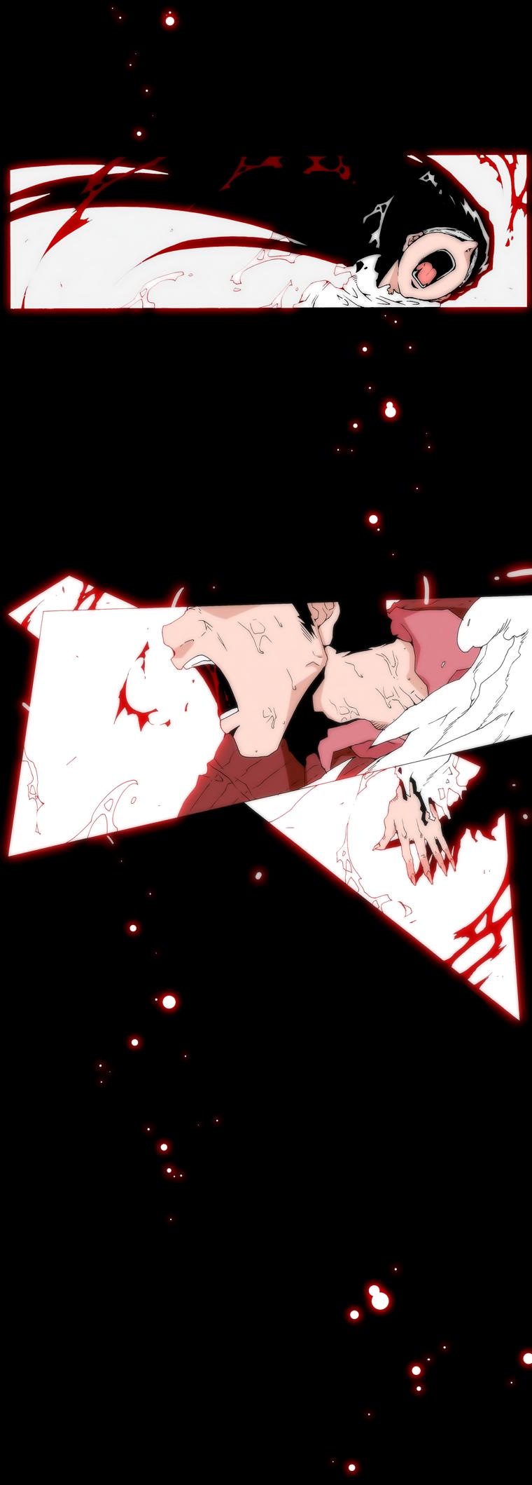 Trace 1.5 Chapter 37.2 page 38 - Chapter 37 v2 : Communicator (37)