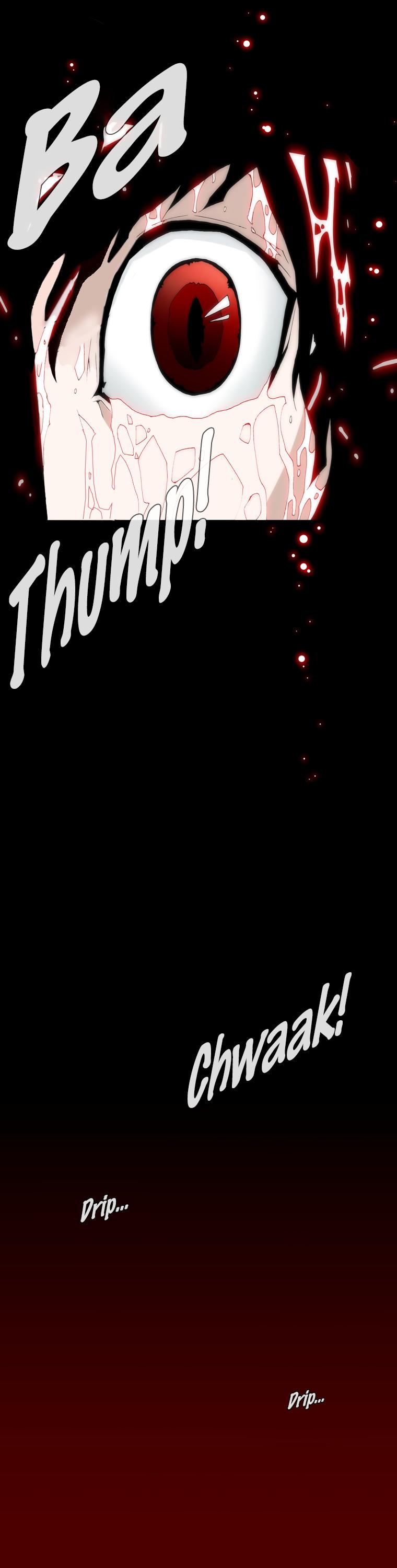 Trace 1.5 Chapter 37.2 page 39 - Chapter 37 v2 : Communicator (37)