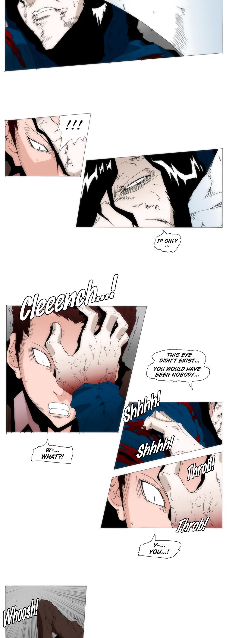 Trace 1.5 Chapter 37.2 page 4 - Chapter 37 v2 : Communicator (37)