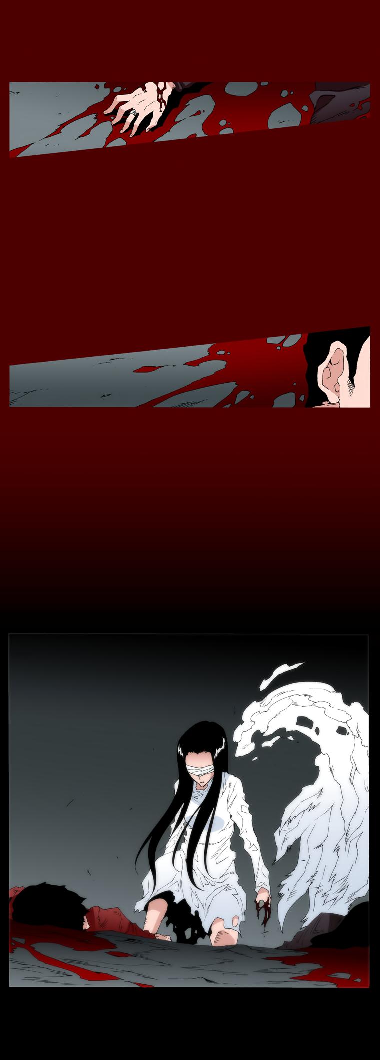 Trace 1.5 Chapter 37.2 page 40 - Chapter 37 v2 : Communicator (37)