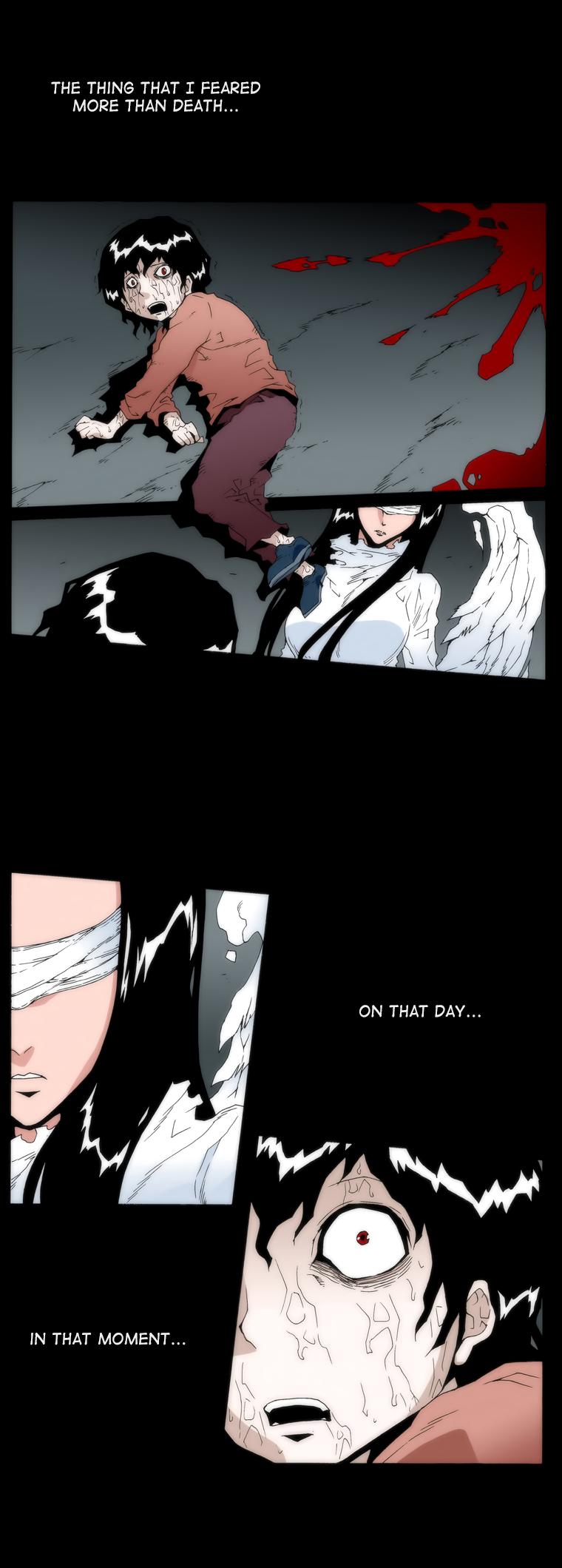 Trace 1.5 Chapter 37.2 page 41 - Chapter 37 v2 : Communicator (37)