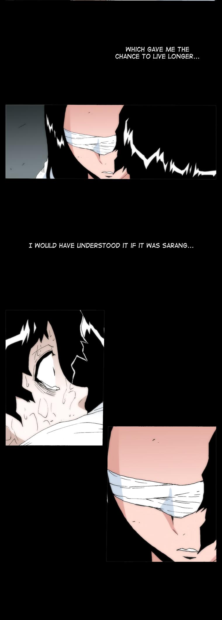 Trace 1.5 Chapter 37.2 page 43 - Chapter 37 v2 : Communicator (37)
