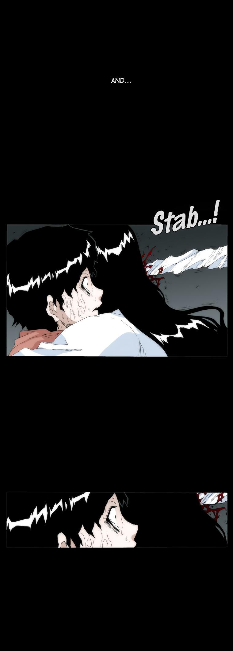 Trace 1.5 Chapter 37.2 page 44 - Chapter 37 v2 : Communicator (37)