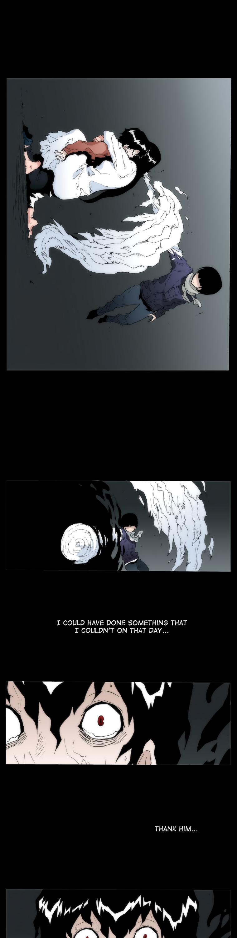 Trace 1.5 Chapter 37.2 page 45 - Chapter 37 v2 : Communicator (37)