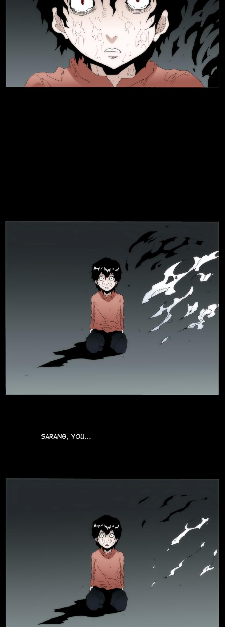 Trace 1.5 Chapter 37.2 page 46 - Chapter 37 v2 : Communicator (37)
